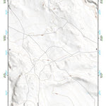 35111SE Page 33 Flagstaff Topo Preview 1