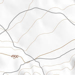 35111SE Page 33 Flagstaff Topo Preview 2