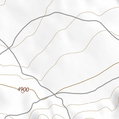35111SE Page 33 Flagstaff Topo Preview 2