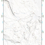 35111SE Page 34 Flagstaff Topo Preview 1