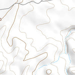 35111SE Page 34 Flagstaff Topo Preview 2