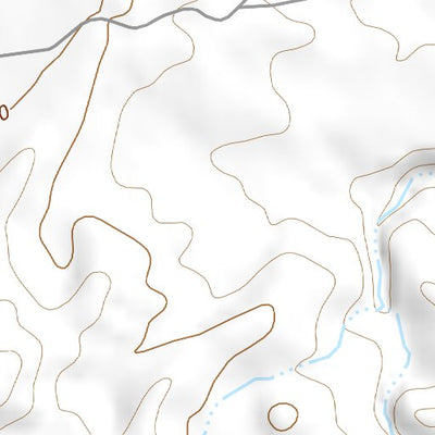 35111SE Page 34 Flagstaff Topo Preview 2