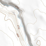 35111SE Page 34 Flagstaff Topo Preview 3