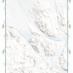 35111SE Page 35 Flagstaff Topo Preview 1