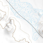 35111SE Page 35 Flagstaff Topo Preview 3