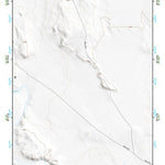 35111SE Page 36 Flagstaff Topo Preview 1