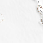 35111SE Page 36 Flagstaff Topo Preview 2