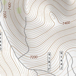 35111SE Page 38 Flagstaff Topo Preview 3