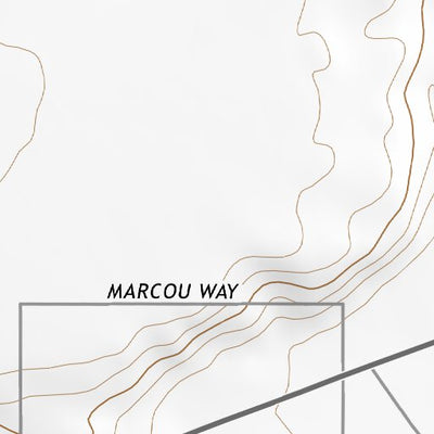 35111SE Page 41 Flagstaff Topo Preview 2