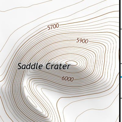 35111SE Page 41 Flagstaff Topo Preview 3