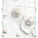 35111SE Page 42 Flagstaff Topo Preview 1