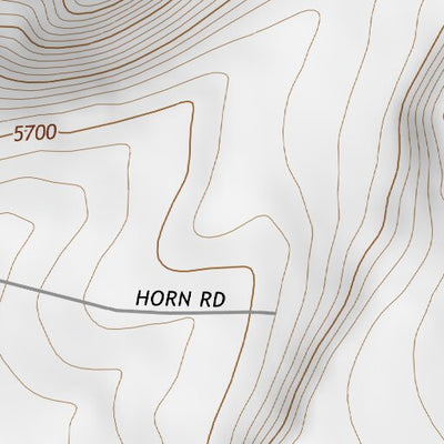35111SE Page 42 Flagstaff Topo Preview 2
