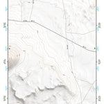 35111SE Page 43 Flagstaff Topo Preview 1