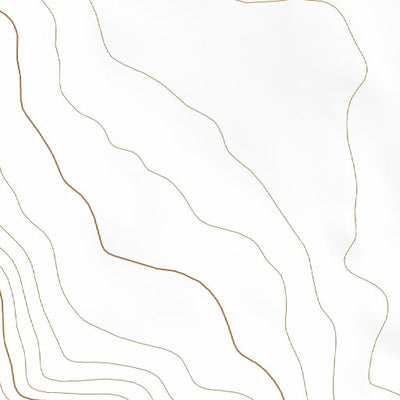 35111SE Page 43 Flagstaff Topo Preview 2