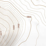 35111SE Page 43 Flagstaff Topo Preview 3