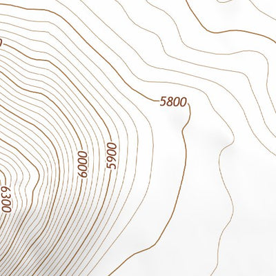 35111SE Page 43 Flagstaff Topo Preview 3
