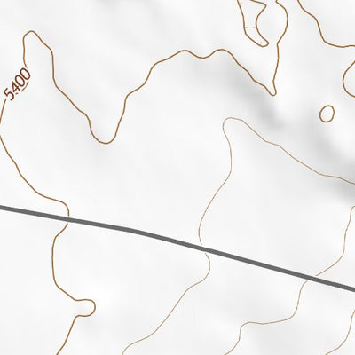 35111SE Page 44 Flagstaff Topo Preview 2