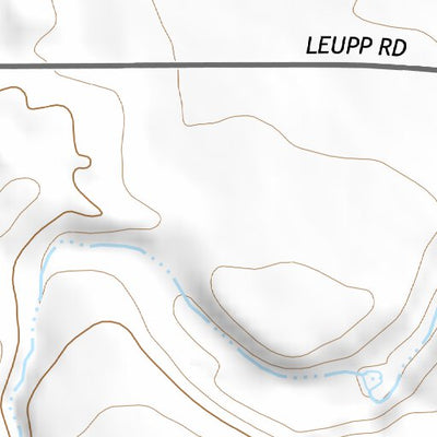 35111SE Page 45 Flagstaff Topo Preview 2