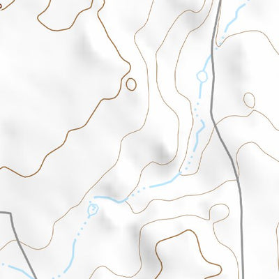 35111SE Page 45 Flagstaff Topo Preview 3