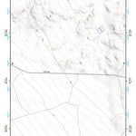 35111SE Page 46 Flagstaff Topo Preview 1