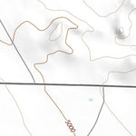 35111SE Page 46 Flagstaff Topo Preview 2