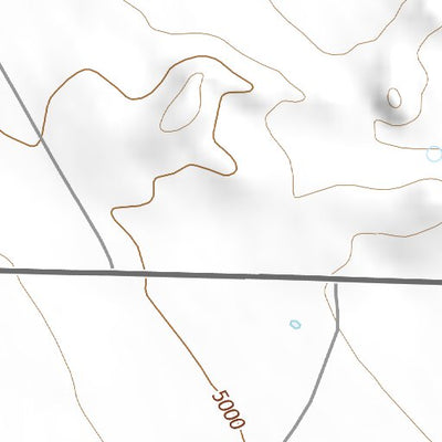 35111SE Page 46 Flagstaff Topo Preview 2