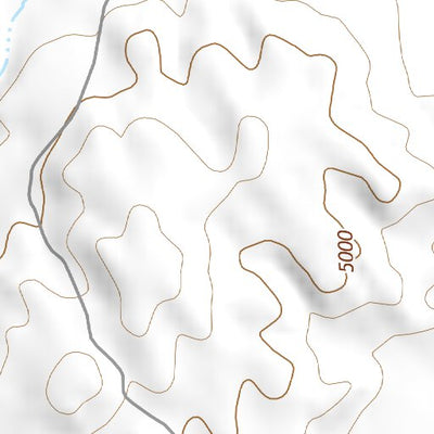 35111SE Page 46 Flagstaff Topo Preview 3