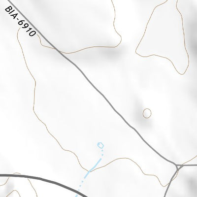 35111SE Page 48 Flagstaff Topo Preview 2