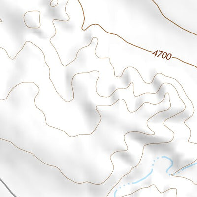 35111SE Page 48 Flagstaff Topo Preview 3