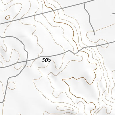 35111SE Page 50 Flagstaff Topo Preview 2