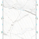 35111SE Page 55 Flagstaff Topo Preview 1