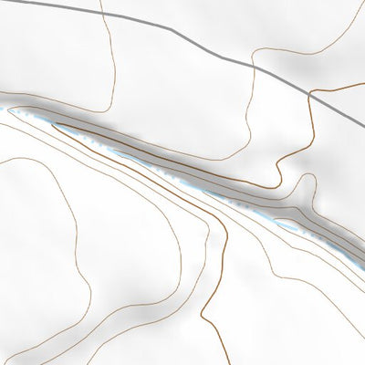 35111SE Page 55 Flagstaff Topo Preview 3