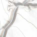 35111SE Page 56 Flagstaff Topo Preview 3
