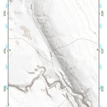 35111SE Page 57 Flagstaff Topo Preview 1