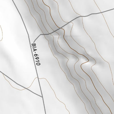 35111SE Page 57 Flagstaff Topo Preview 2