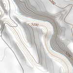 35111SE Page 57 Flagstaff Topo Preview 3