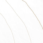 35111SE Page 58 Flagstaff Topo Preview 2