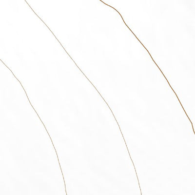 35111SE Page 58 Flagstaff Topo Preview 2