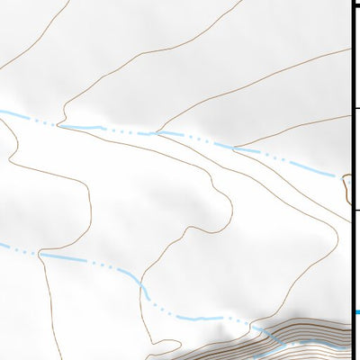 35111SE Page 58 Flagstaff Topo Preview 3