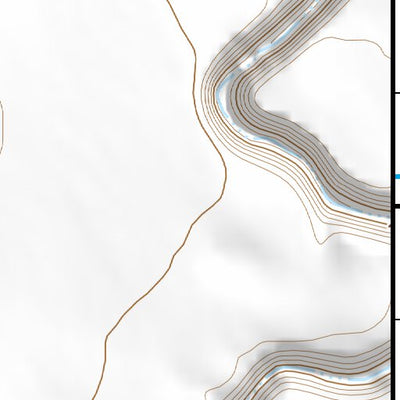 35111SE Page 59 Flagstaff Topo Preview 3