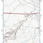 35111SE Page 62 Flagstaff Topo Preview 1