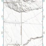35111SE Page 66 Flagstaff Topo Preview 1