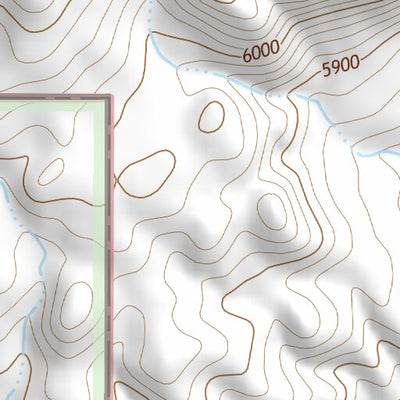 35111SE Page 66 Flagstaff Topo Preview 3
