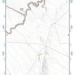 35111SE Page 68 Flagstaff Topo Preview 1