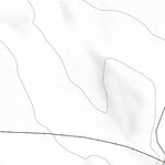 35111SE Page 68 Flagstaff Topo Preview 2