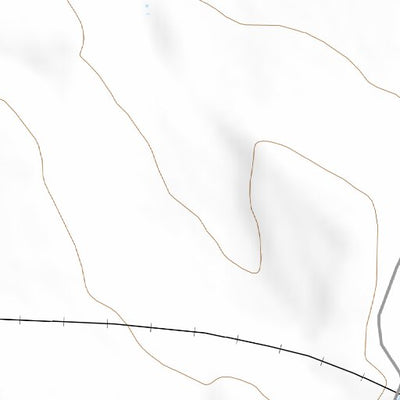 35111SE Page 68 Flagstaff Topo Preview 2