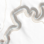 35111SE Page 68 Flagstaff Topo Preview 3