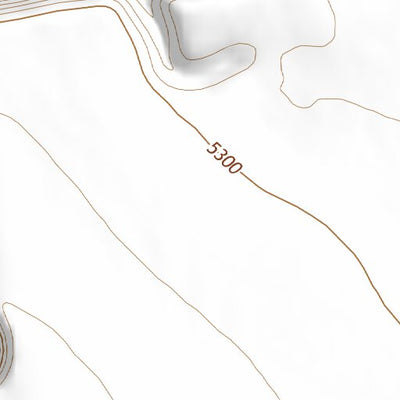 35111SE Page 70 Flagstaff Topo Preview 2