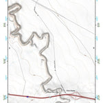 35111SE Page 82 Flagstaff Topo Preview 1