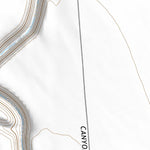 35111SE Page 82 Flagstaff Topo Preview 2